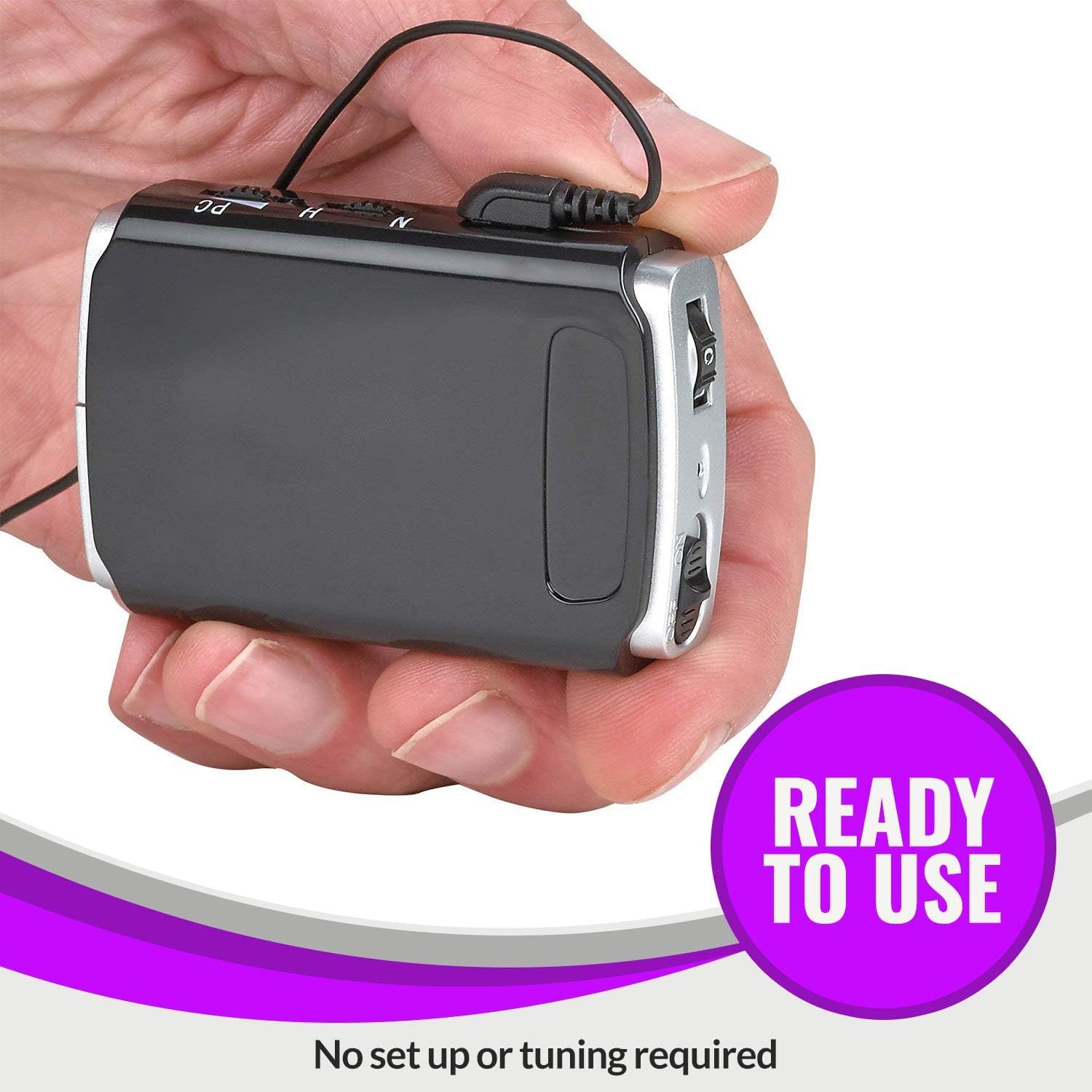 media item thumbnail