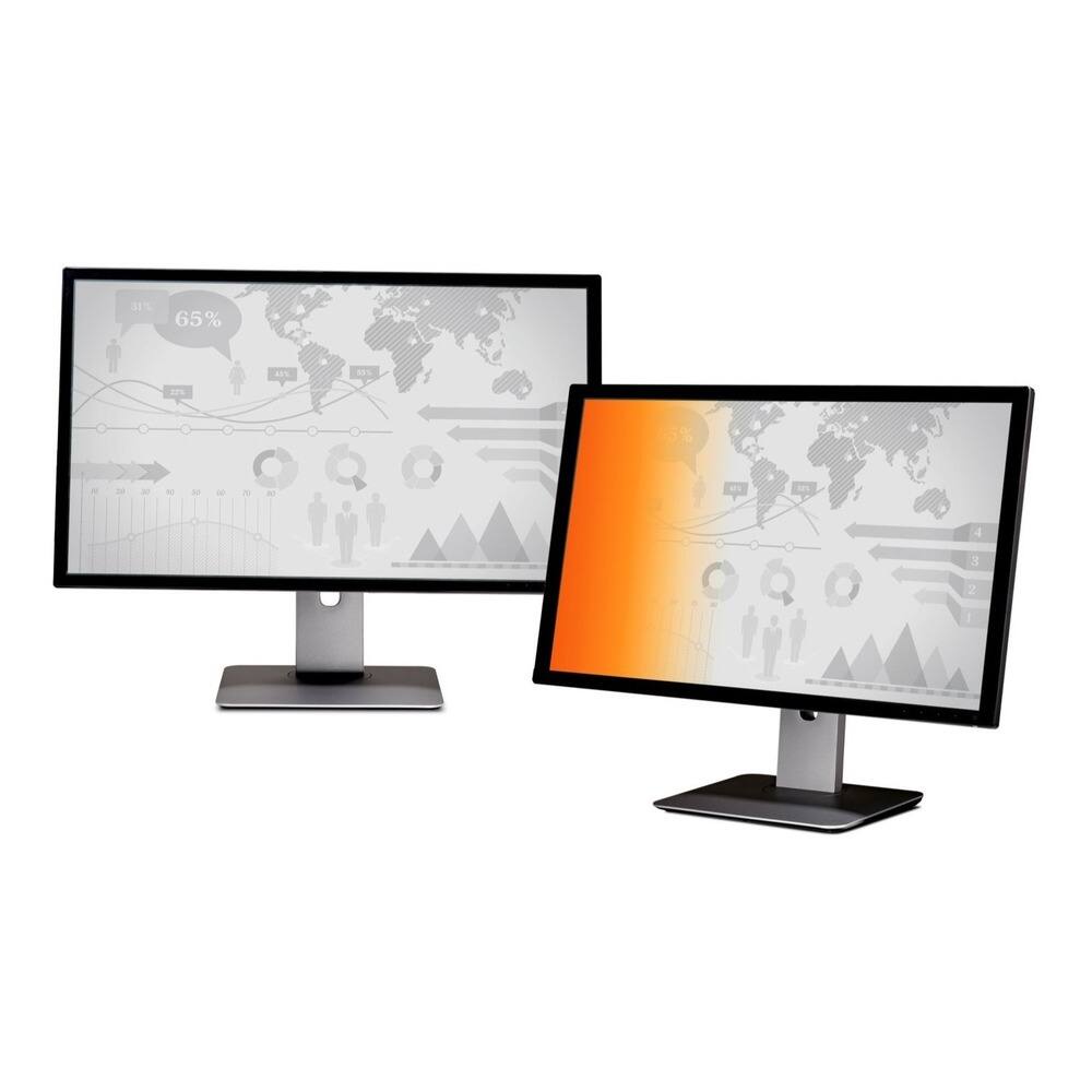 31% 65% 6% 15% - - - - - - en i 4 3 2 1