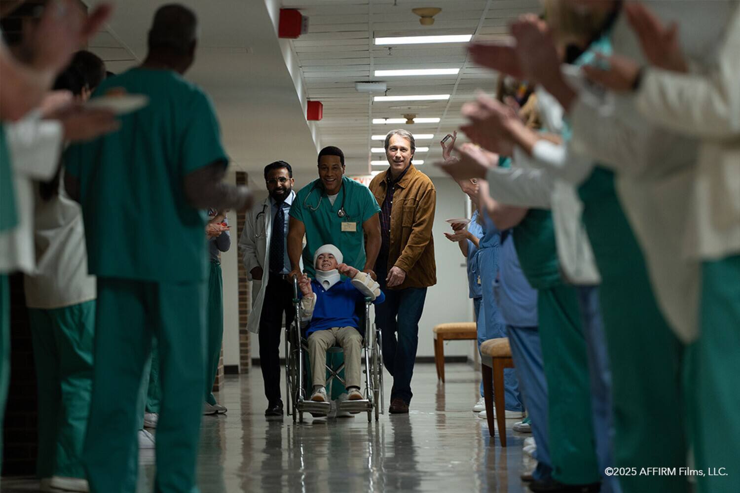 Alt View 1. Soul on Fire   - DVD.