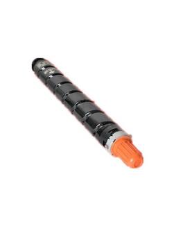 Canon - CNM3785B003AA - 3785B003AA GPR-36 Toner