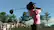 The text on the image reads "SKEOK KORIC 2."