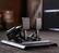 Left. Moza Racing - mBooster Sim Racing Pedal Set (with CRP2 Throttle) for Windows.