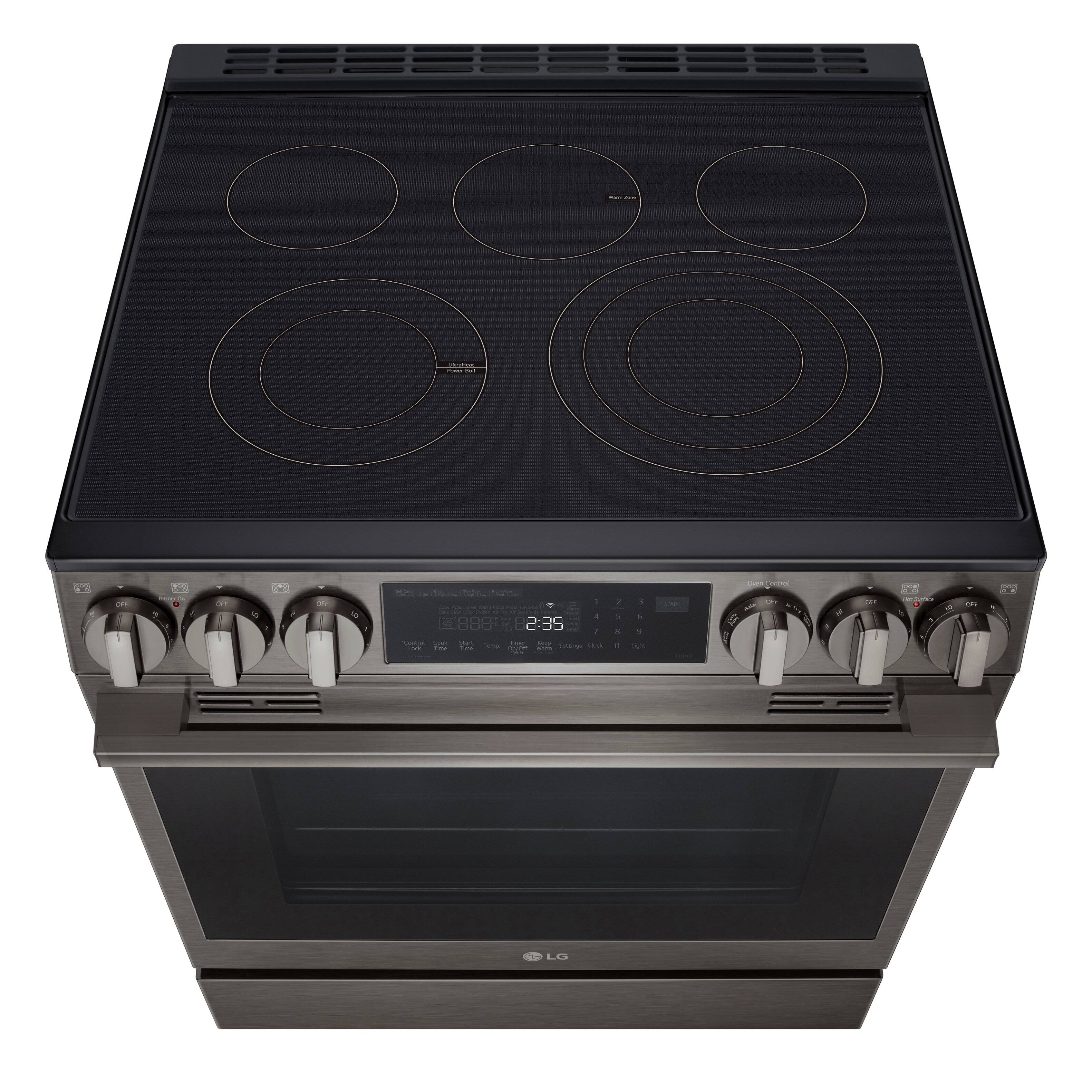 The text on the image reads: "2:35".