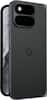 Front. Google - Pixel 11 Pro Fold 256GB (Unlocked) - Obsidian.