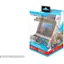 My Arcade Pole Position Retro Arcade Game Machine: Prepare to Qualify! Officially Licensed by Bandai Namco Entertainment Inc. Includes Pole Position & Retro Arcade Games. Includes High Score Saving Function.