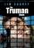 Front. The Truman Show - DVD.