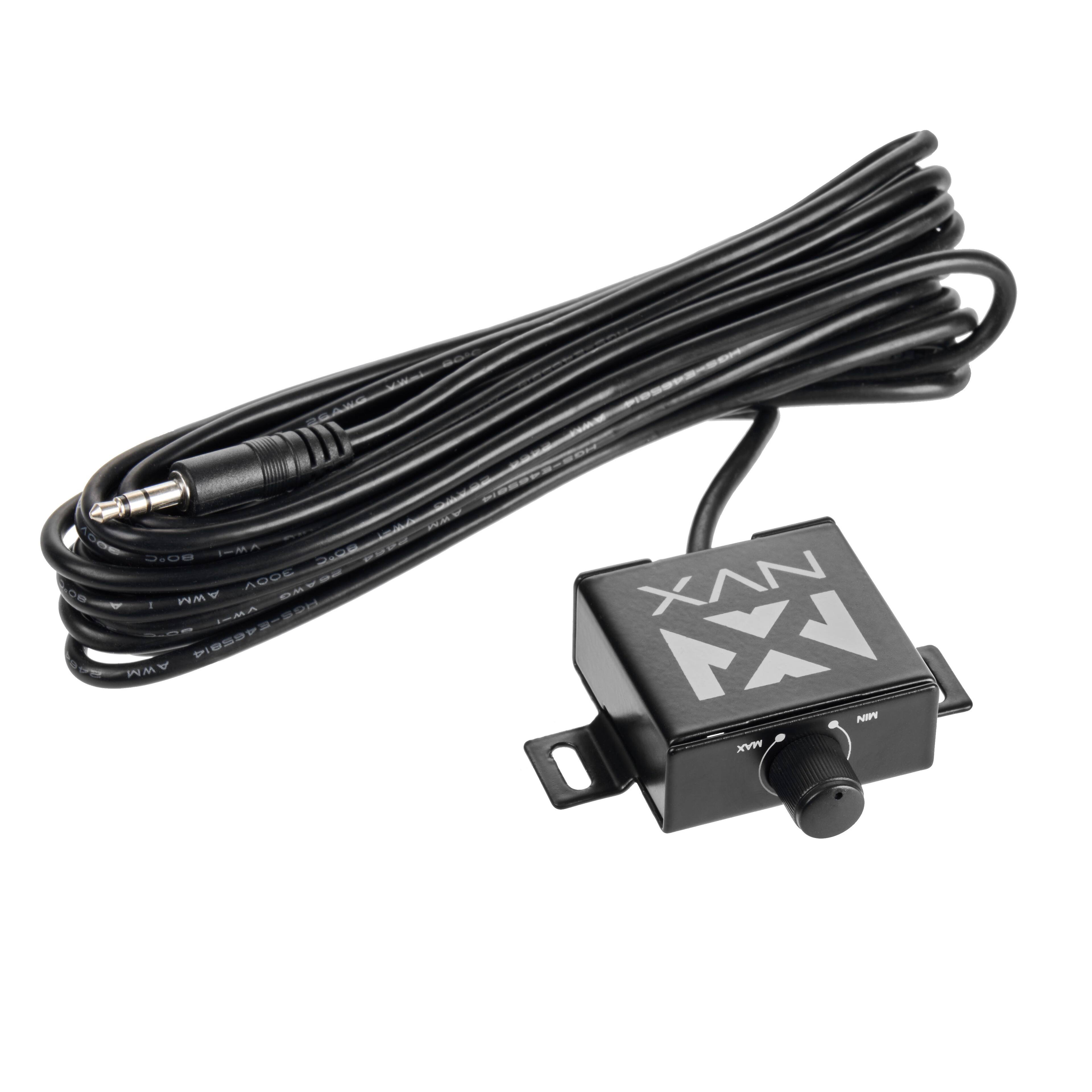 )I CECEEEEEN A NA 10GE B0:C  A UUd AQUE SCAWS XAN 00 AWM - - t  PIDSD X OO AWM NIPY JVPY