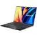 ASUS Vivobook