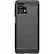 Front. SaharaCase - Anti-Slip Series Case for Motorola G Stylus 5G (2023) - Black.
