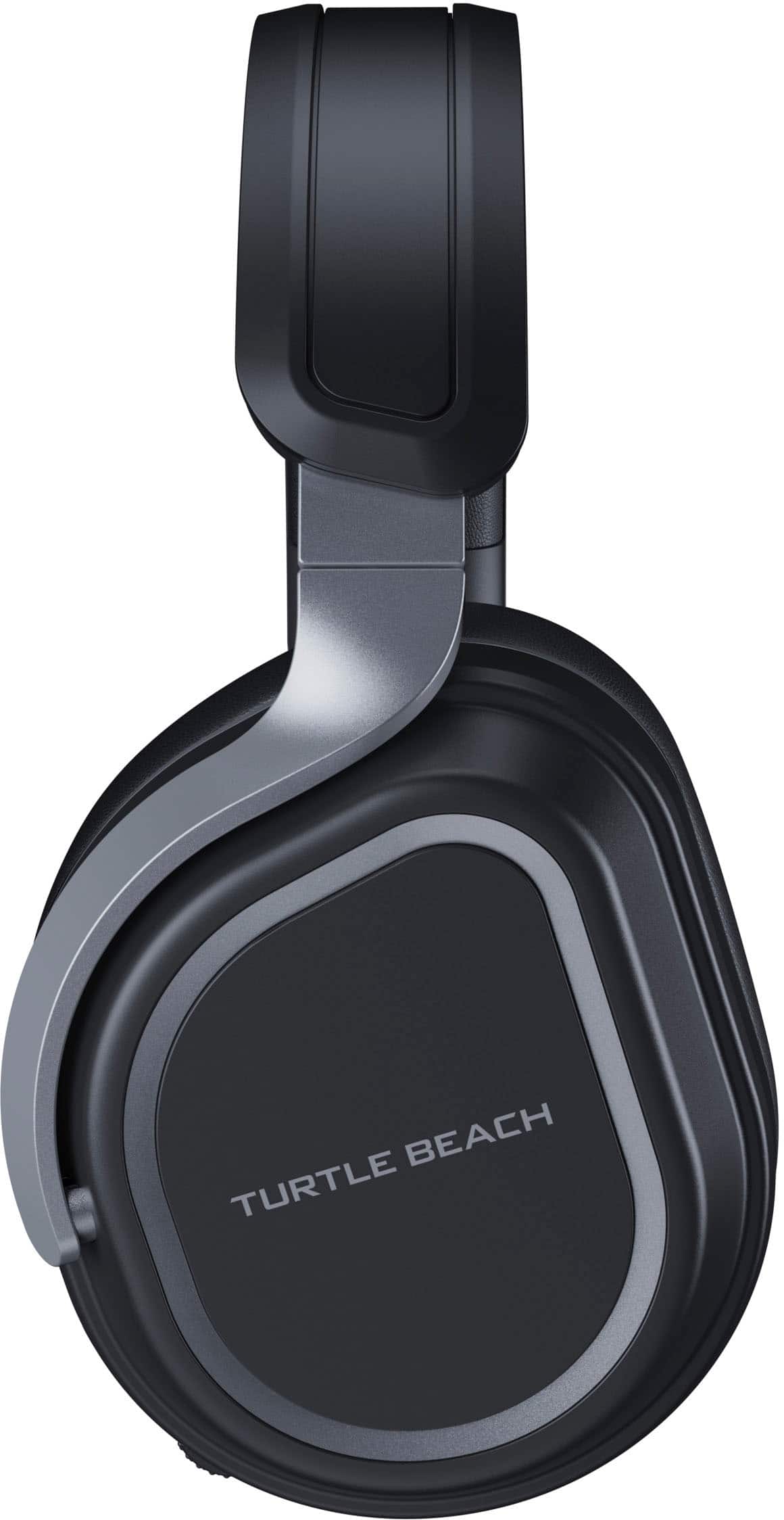 Turtle Beach