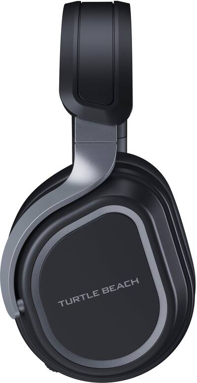 Turtle Beach Stealth 700 Gen 3 Wireless Over Ear Gaming Headset Turtle Beach Stealth 700 Gen 3 Wireless Over Ear Gaming Headset