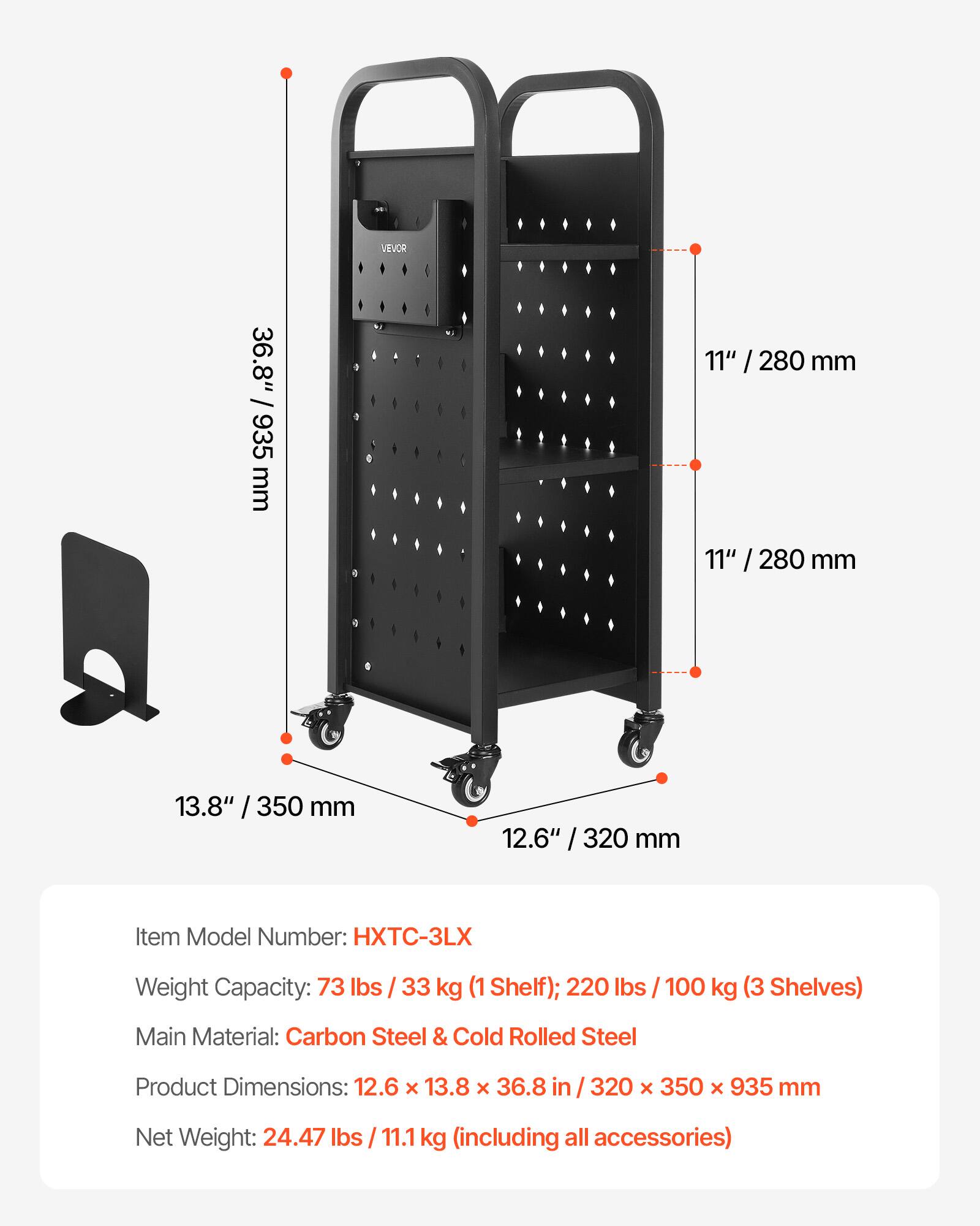 media item thumbnail