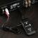BSA-200 MODEL: L
FUNCTION a 4 n ~ - a C AE 18/08
IHO TRS STEREO ON AUTO
CODE PAIRING CODE OUTPUT
DAYTONAUDIO Wave-Link RECEIVER