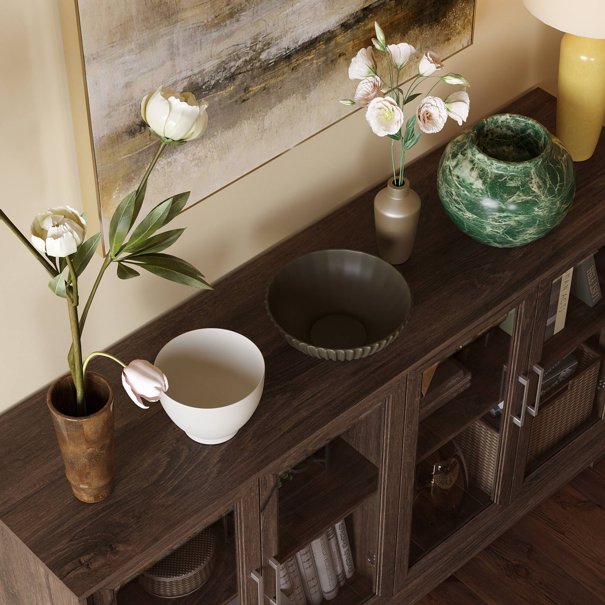 The text in the image is "MAR ACTS LOST FISH T  E E BBI DB 14 R".