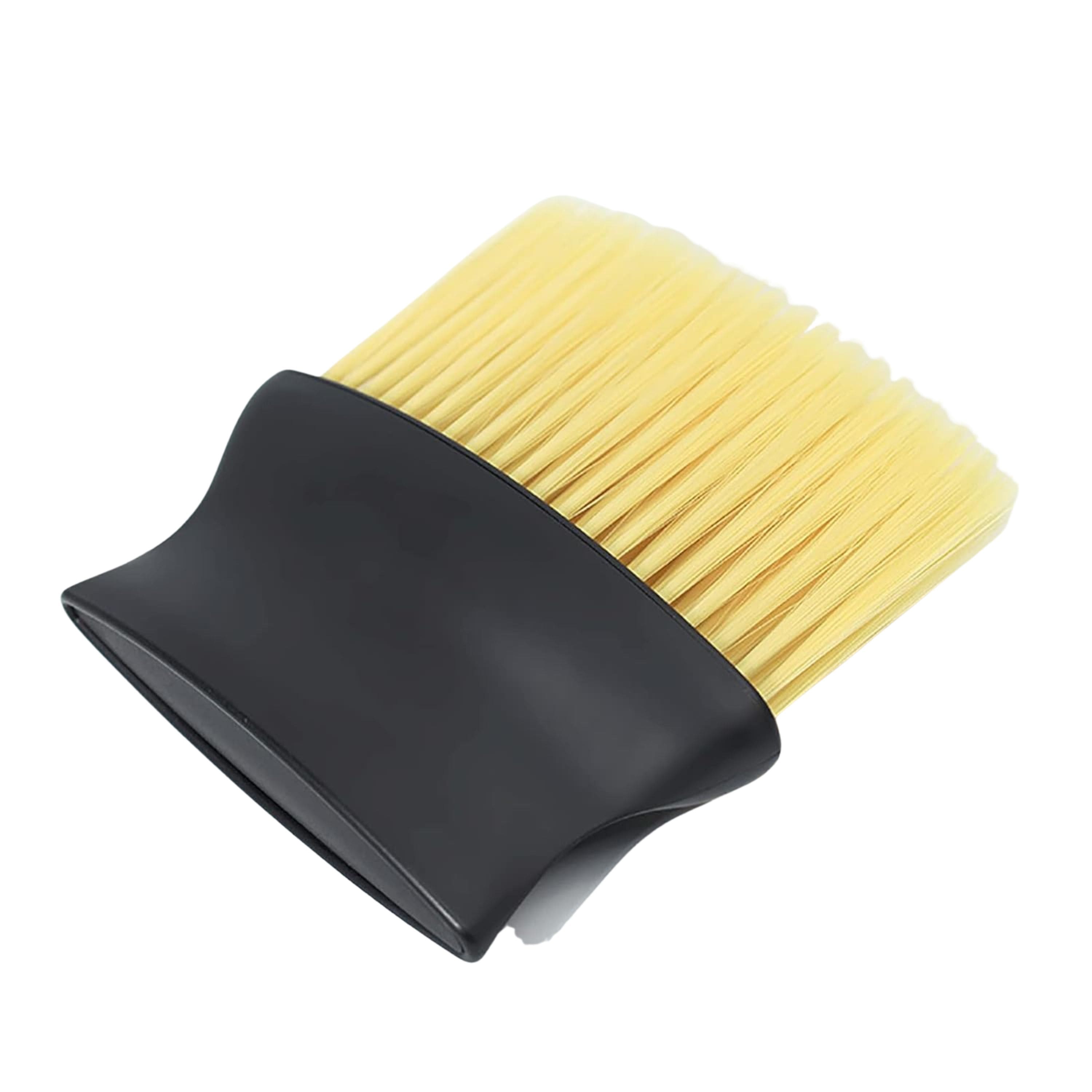 Kitcheniva - Car Interior Gap Cleaning Brush