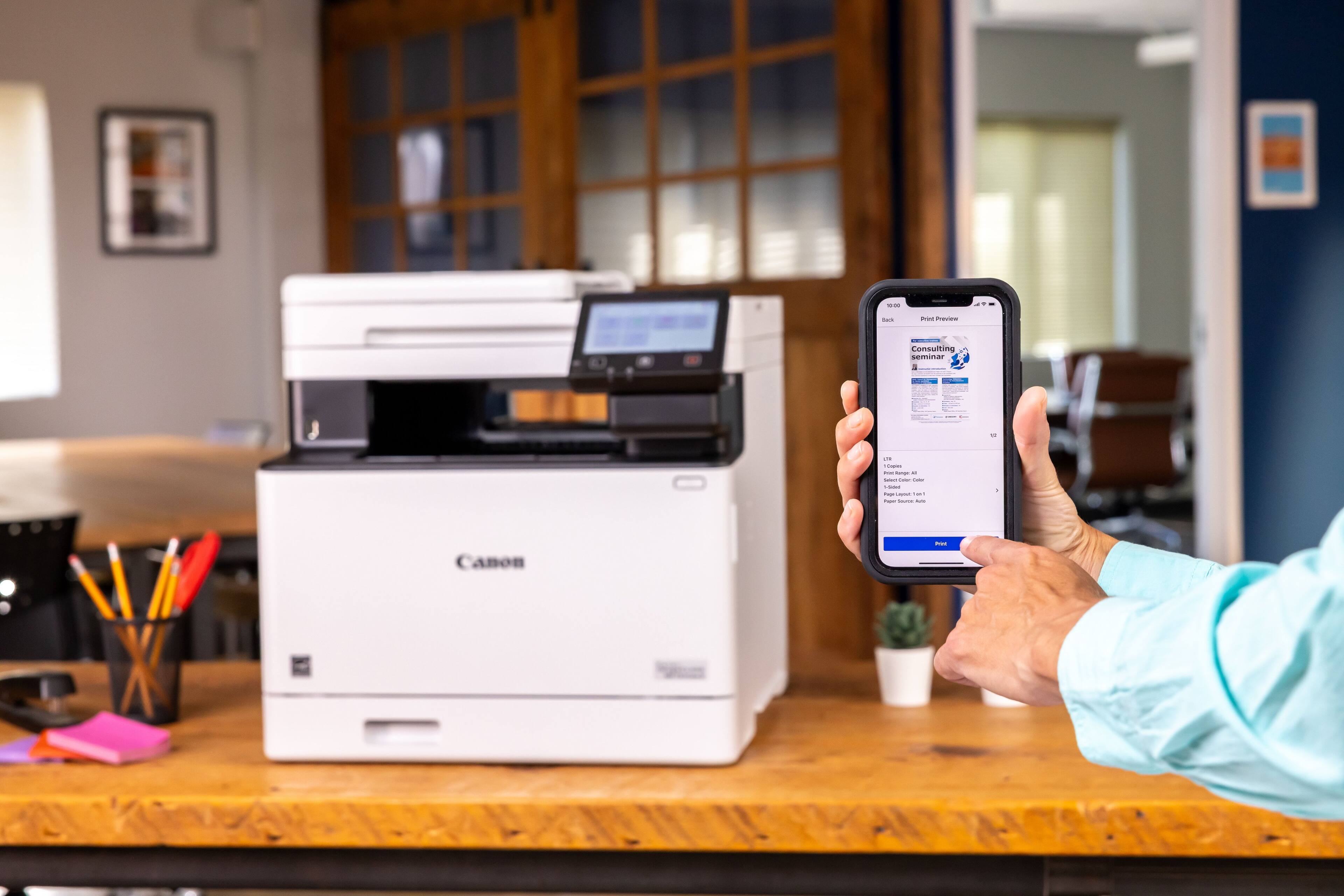 Consulting Seminar

Print Preview

- All
- Color: Color
- Layout: 1
- Pages: 1

Print