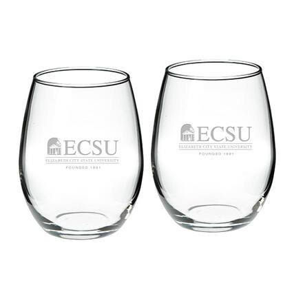ECSU
ELIZABETH CITY STATE UNIVERSITY
FOUNDED 1891
