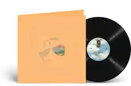 Joni Mitchell - Court And Spark (2022 Remaster) - VINYL LP