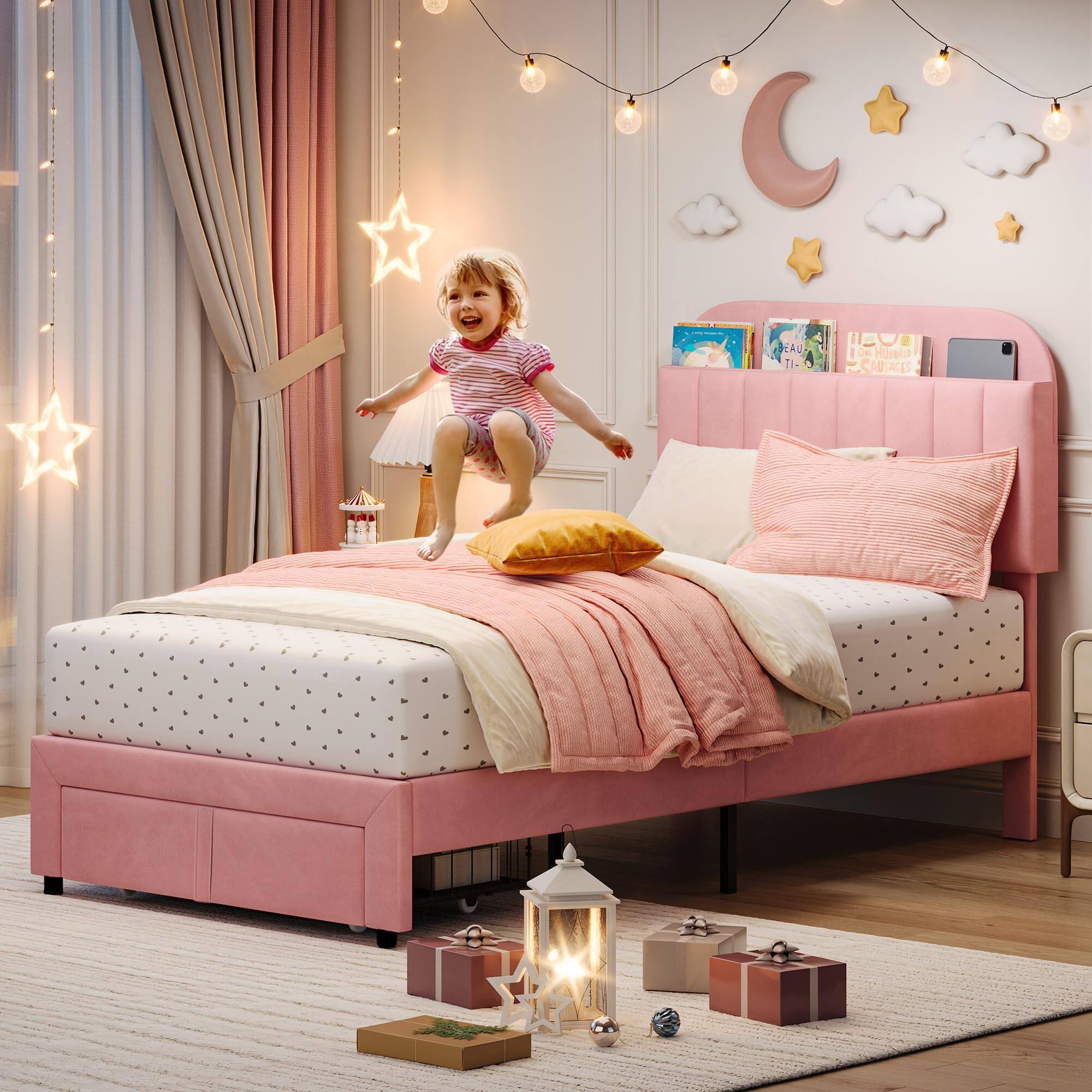 I REAU 11- CH CE Hunta AUTAGES