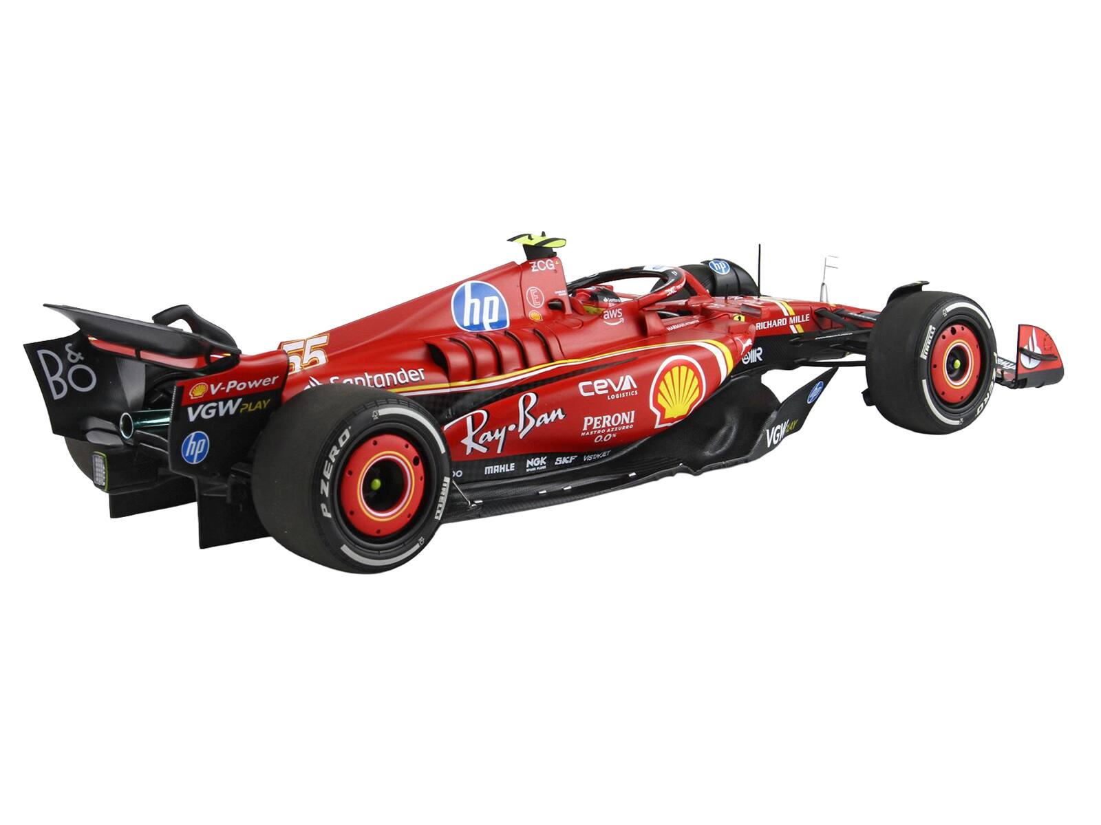 & Bo ZCG E hp aws 55 V-Power Santander Ceva LOGISTICS VGW PLAY .Ban Ray-Ban PERONI 12 mATE 0.0% hp FOPHGET ZERD NOK SKF 1 MAHLE P mECo nP 4 MILLE RICHARD MILE