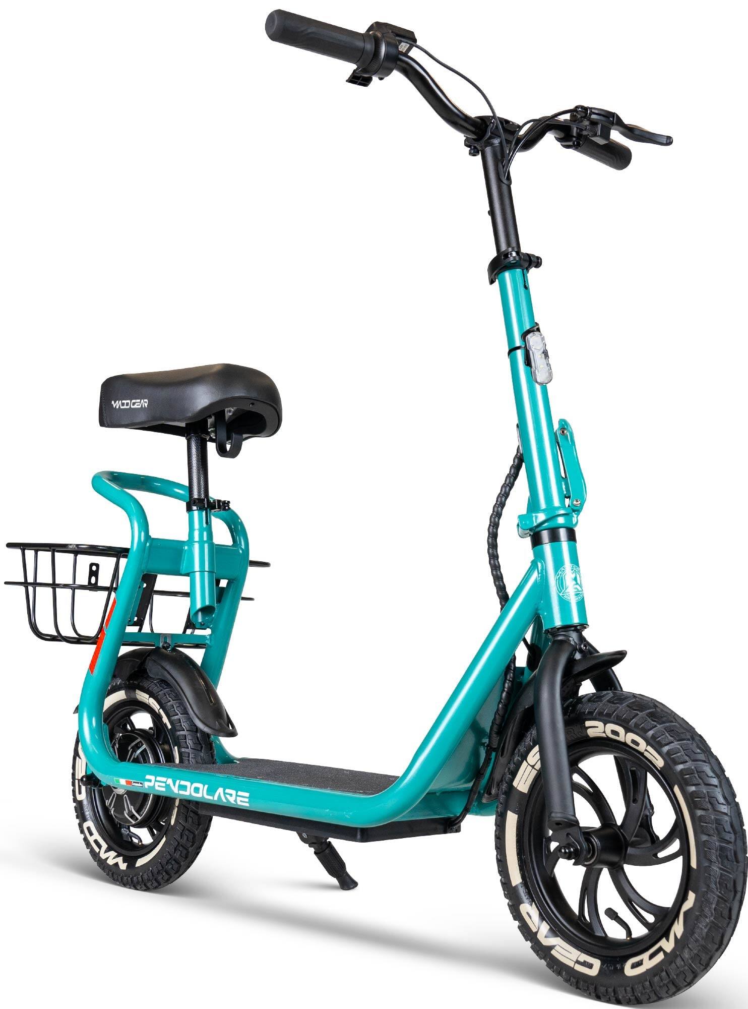 Madd Gear - PENDOLARE - Teal price history on PriceWatchPro