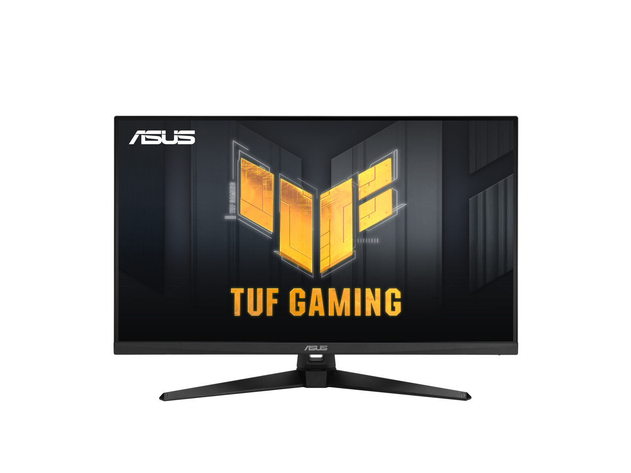 ASUS TUF GAMING