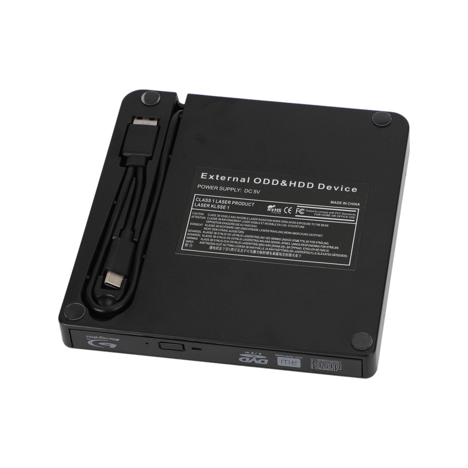 External ODD&HDD Device  
POWER SUPPLY: Device DC 5V  
CLASS 1 LASER MADE PRODUCT  
LASER KLASSE 1  
RVHS CE FC  
MADE IN CHINA  

ATTENTION  
AVERTISSEMENT  
ADVERTENCIA  
ADVERTENZA  
ADVERTENCIA  
ADVERTISSEMENT  
ADVERTENZA  
ADVERTISSEMENT  
ADVERTENCIA  
ADVERTISSEMENT  
ADVERTENCIA  
ADVERTISSEMENT  
ADVERTENCIA  
ADVERTISSEMENT  
ADVERTENCIA  
ADVERTISSEMENT  
ADVERTENCIA  
ADVERTISSEMENT  
ADVERTENCIA  
ADVERTISSEMENT  
ADVERTENCIA  
ADVERTISSEMENT  
ADVERTENCIA  
ADVERTISSEMENT  
ADVERTENCIA  
ADVERTISSEMENT  
ADVERTENCIA  
ADVERTISSEMENT  
ADVERTENCIA  
ADVERTISSEMENT  
ADVERTENCIA  
ADVERTISSEMENT  
ADVERTENCIA  
ADVERTISSEMENT  
ADVERTENCIA  
ADVERTISSEMENT  
ADVERTENCIA  
ADVERTISSEMENT  
ADVERTENCIA  
