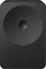 Front. Samsung - SAMSUNG Music Studio 7 Smart Speaker 3.1.1 ch, Wireless Dolby Atmos, Q-Symphony, WiFi and Bluetooth (2026) - Black.