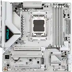 EAGLE . . D .... ch_otrnicacrie ETEEU CPU OPT GHMA ON EA FIEST AMS - GIGABYTE : 0CH IVO-SNG ODRS HTE U AMDA RYZEN ICE WIFI6E AMS Socket EAGLE AM5 8850M OORS ARGO A oess d .. M.2 CE WE EAGLE 8850M MEV.1. K 10 8o YS 99900 PCIEXe R 421 ULLA PAROOR 2000 689889 1n AUDIO LED LER_DEMO ARGH V2 3 AROR V2 LED ESPI_DR DK SPI PM ST3 SYS_FANI FAN1 FUSB_ FUSH: d92 GIGABYTE CER CMO RST FE FENEL