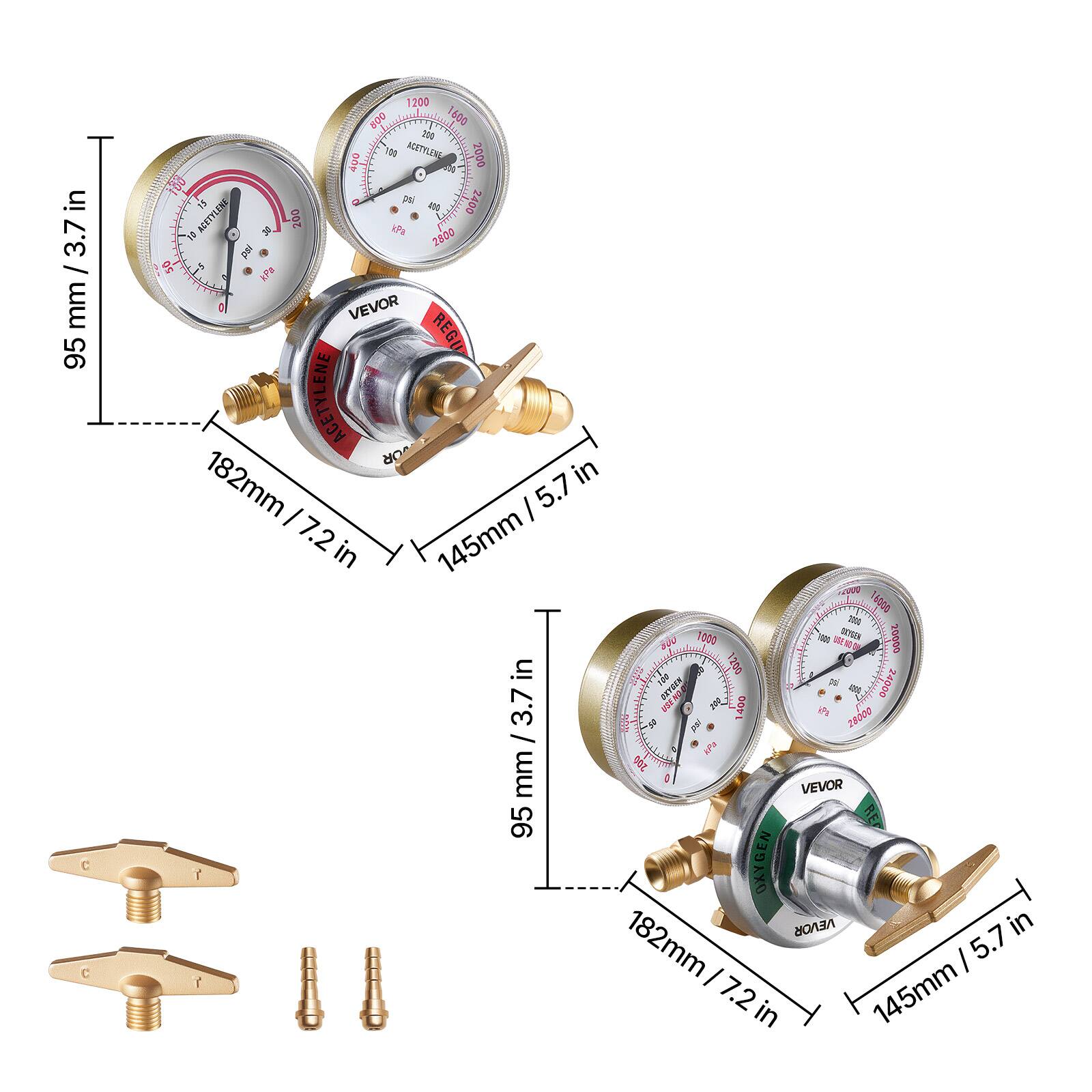 - 95 mm / 3.7 in
- 182 mm / 7.2 in
- 145 mm / 5.7 in
- 1200 psi
- 1500 psi
- 2000 psi
- 2400 psi
- 2800 psi
- 100 psi
- 100 psi
- 100 psi
- 100 psi
- 100 psi
- 100 psi
- 100 psi
- 100 psi
- 100 psi
- 100 psi
- 100 psi
- 100 psi
- 100 psi
- 100 psi
- 100 psi
- 100 psi
- 100 psi
- 100 psi
- 100 psi
- 100 psi
- 100 psi
- 100 psi
- 100 psi
- 100 psi
- 100 psi
- 1