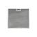 Alt View 9. Streamline - 30 in. Trieste Ducted Undermount 80 CFM Range Hood, Mesh Filters, Push Button Control, LED Light - Brushed Stainless Steel.