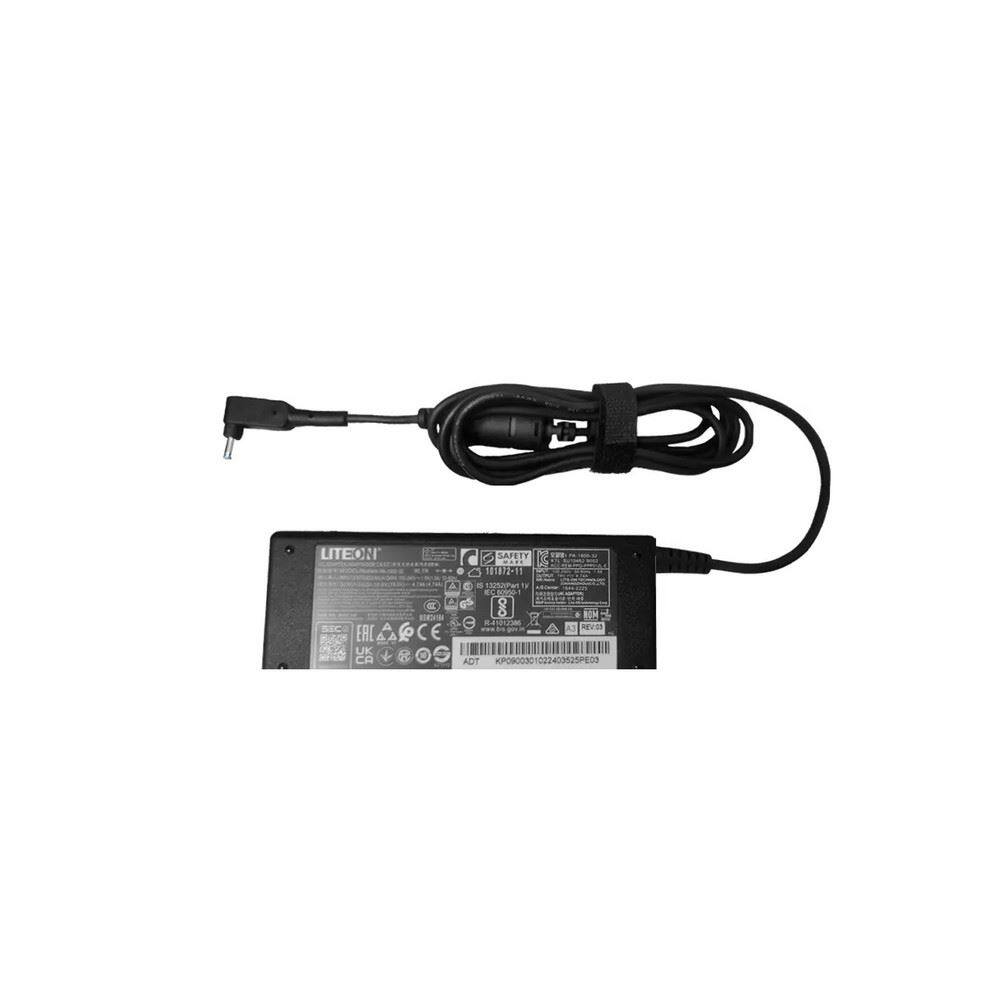 LITEON SAFEIT  
141872-11  
A  
miwr  
8  
Eo  
n  
mTSa  
SEC  
E  
EAC  
AOCE  
&  
E  
UK  
CA  
ADT  
SK  
P900301022403525PE00