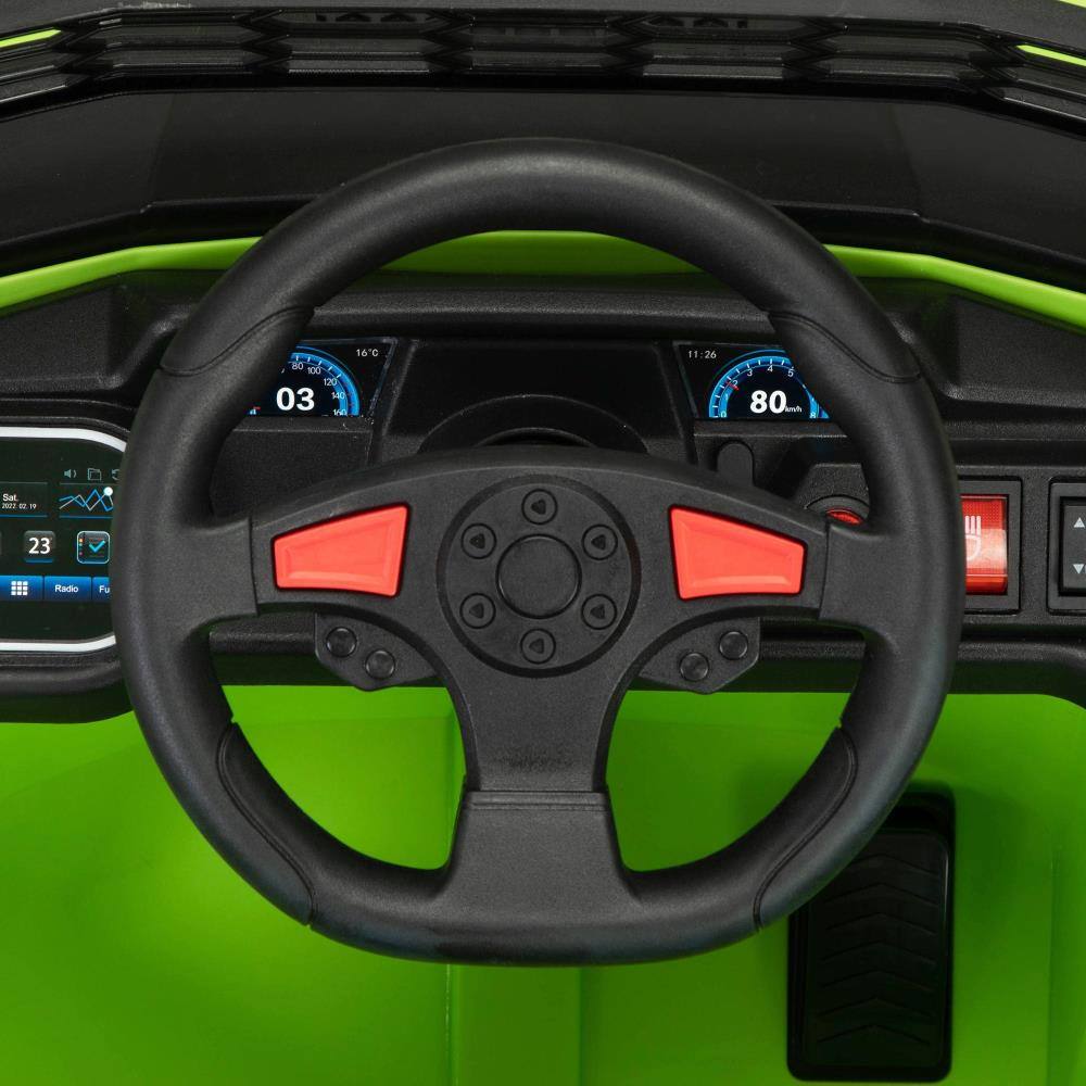 B 100 03 TE 16C 11:26 - 1 80m 4 Sur - - - 23 !!I A Rado Fu