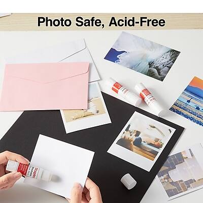Photo Safe, Acid-Free