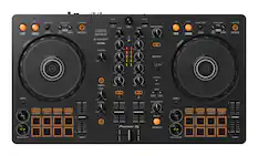 IN OUT IN ADJ our ADJ COMPARY
4 BEAT/EXIT ACTIVE
CUE/LOOP CALL 1/2X LOOP x CELE EMPINOS
-MASTER BEAT SING TEMECERANCE
LOAD TRIM PERFORMANCE DJ CONTROLLER DDJ-FLX4 ... rekordbox HI serato -26 MIC LEVEL MID
BACK MIESI
LOAD WilloWn MASTER LEVEL TRIM HI CUE +6 MID
IN IN ADJ
OUT CUT ADJ
4 BEAT/EXIT ACTIVE
CUE/LOOP CALL 1/2X LOOP pm DEL VEMORE
-MASTER BEAT GYNG TEAS) 2022
BEAT FX
..
+
20 LOW
+6 LOW
1
2 18.2
26 +6 CFX
+C CFX
FX SELECT
MARIC LPX
EXPROTICE
LOW
HI
LOW
HI
0 MIX
BEAT
CUE
CUE
SHIFT
CUE MOT n LEVEL
1
2
AUTO TAP LEVEL/DEPTH
SHIFT
CUE
HOT CUE KEYBOARD:
PAD FX1 PACK FXX
BEAT J