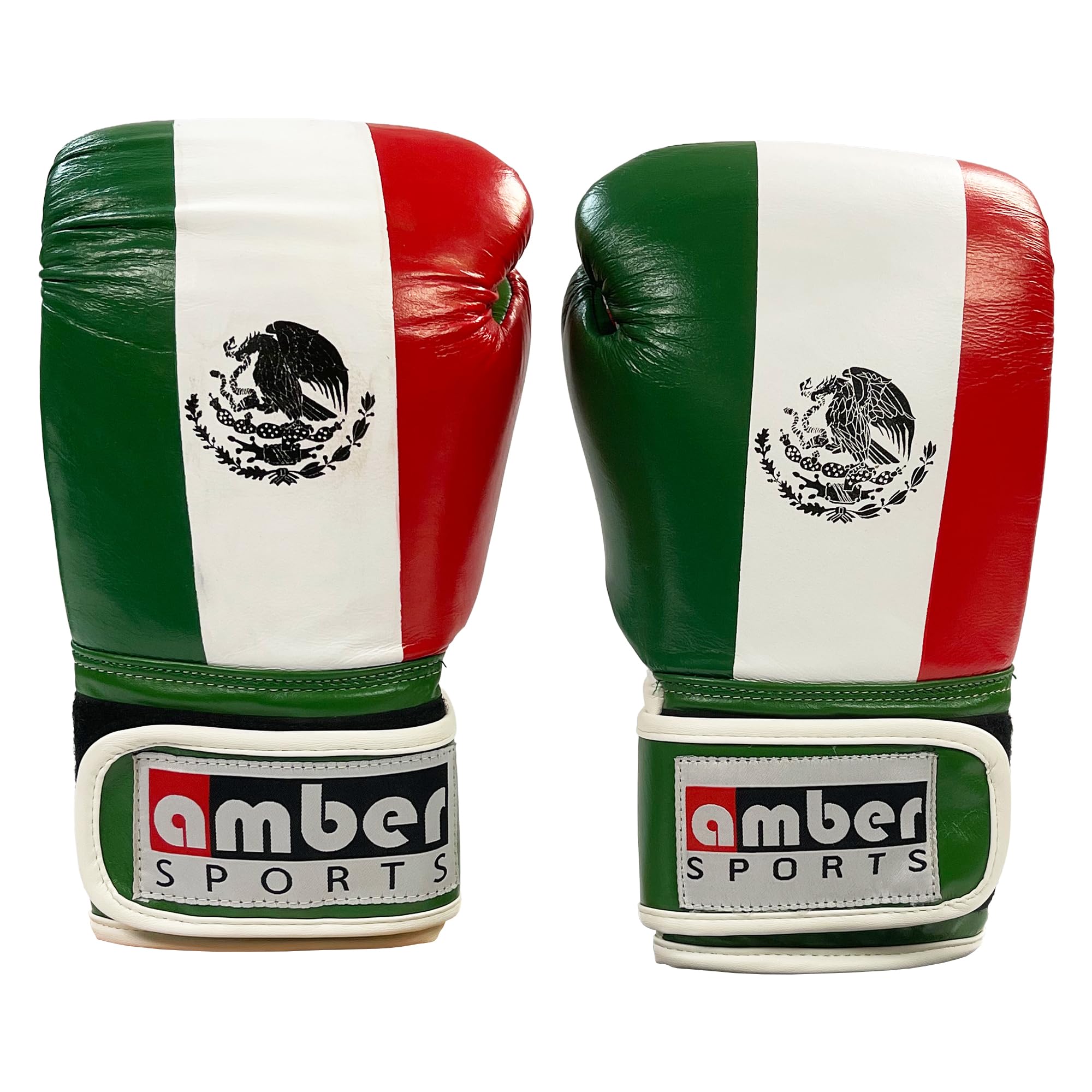 amber SPORTS