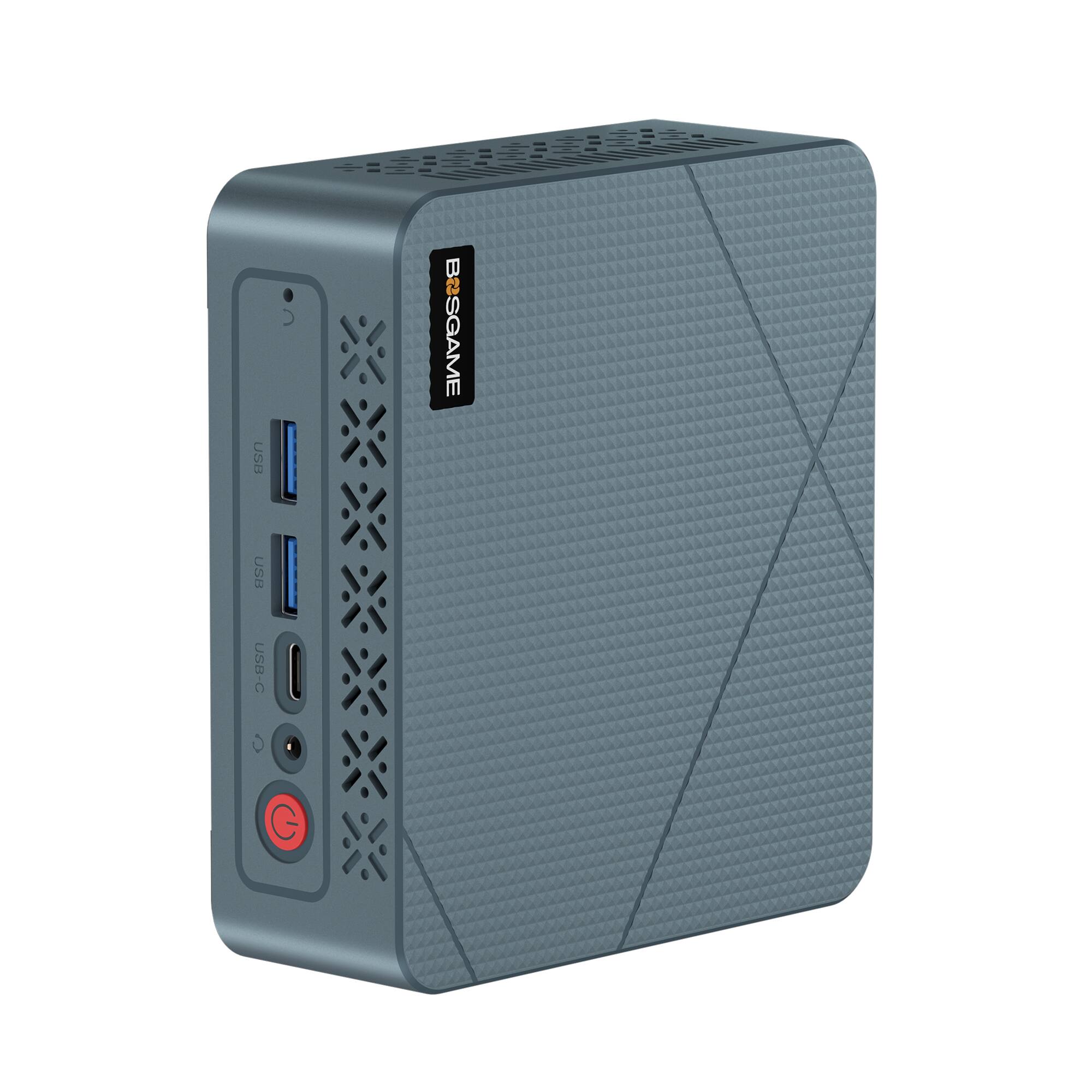 B2SGAME

USB USB-C
