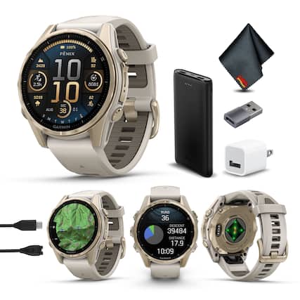 100% FÉNIX VI2 3426 52 10 2.5k 8081 1019 10 82 SEC AUG 38 01 SMTWTFS M W GARMIN .... Fona Dot E 1 SARWIN RUNS 36 DESCENT 39484 DISTANCE 17.9 10:09 GARMIN IX . MN 1 .... I I I M - NESATATNE