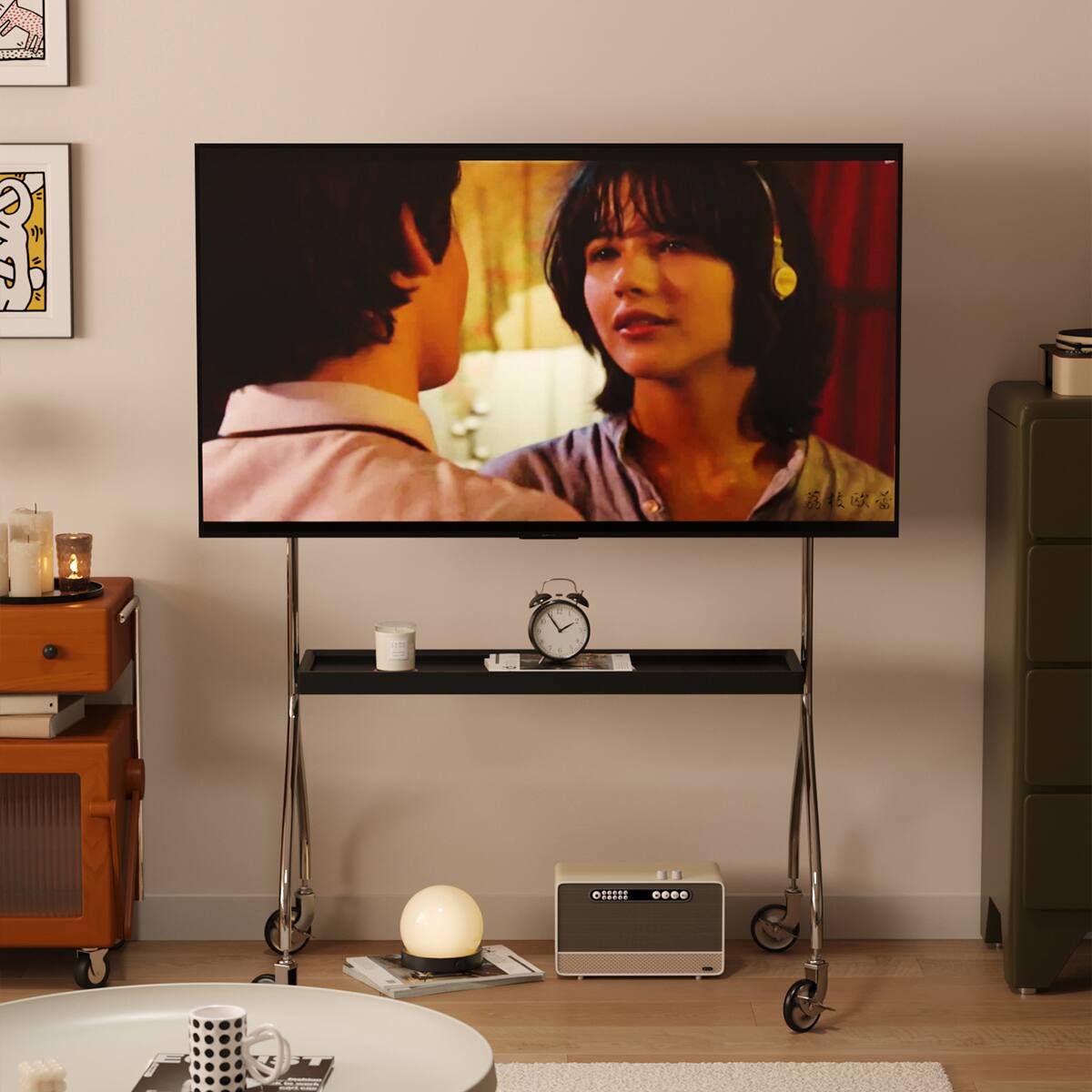 1 - 2 1 - - - A - 1 otli .e.