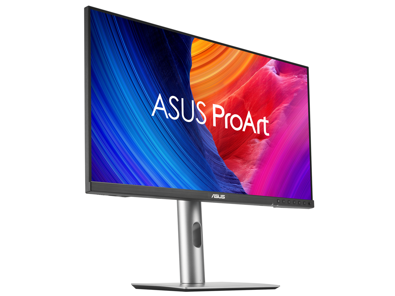 ASUS ProArt ASUS