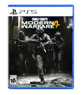 First Person Shooter Video Games