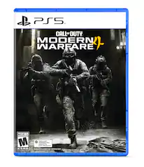 First Person Shooter Video Games