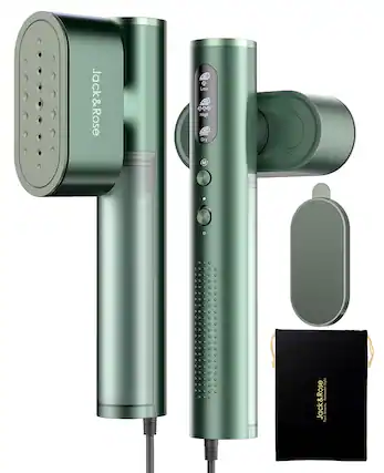 Low
High
Ory
M
Style
Jack&Rose
RemodelStyle
Skeam
Fast