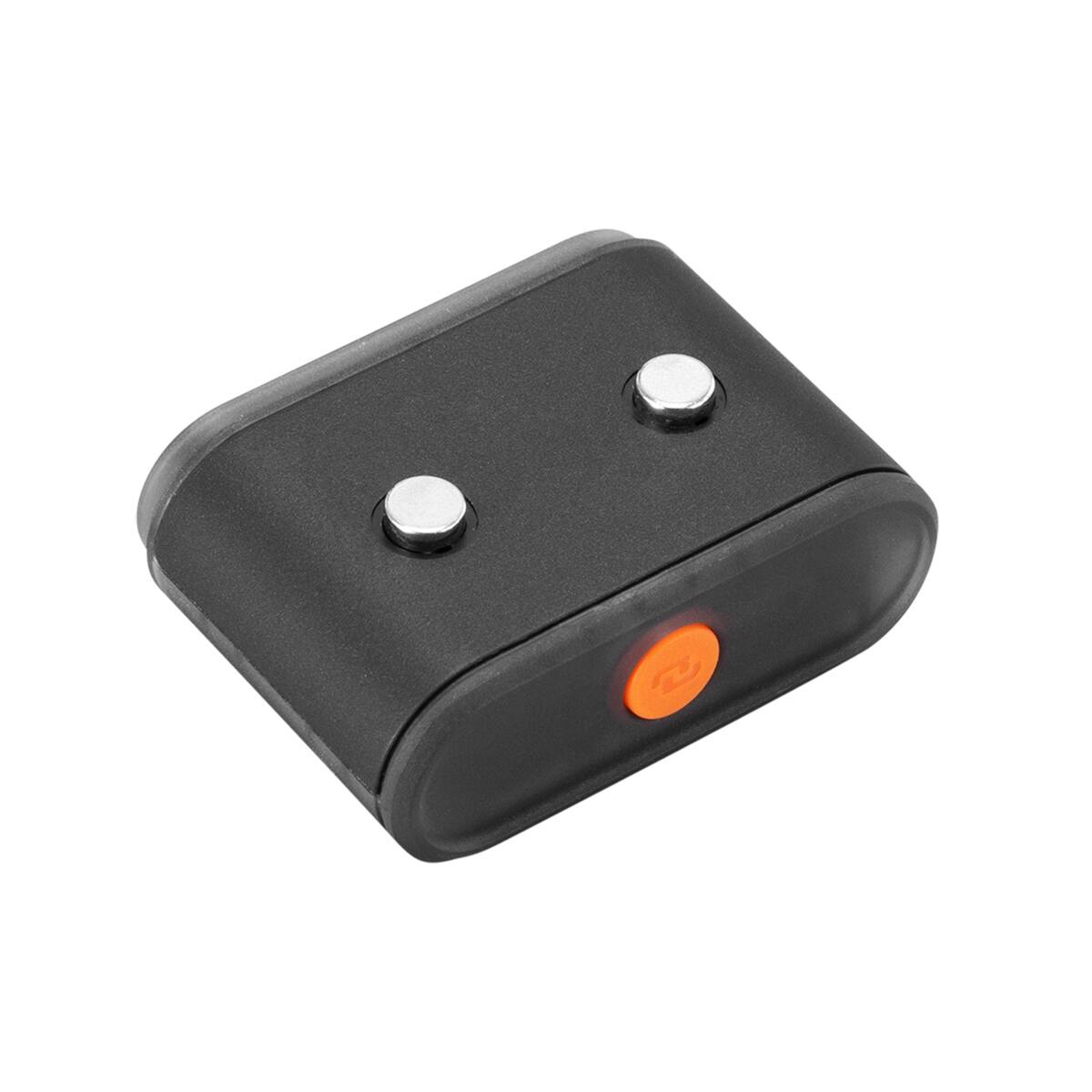 Alt View 3. Zhiyun - Zhiyun Magnetic AI Tracker Module for SMOOTH 5S AI Gimbal Stabilizer.