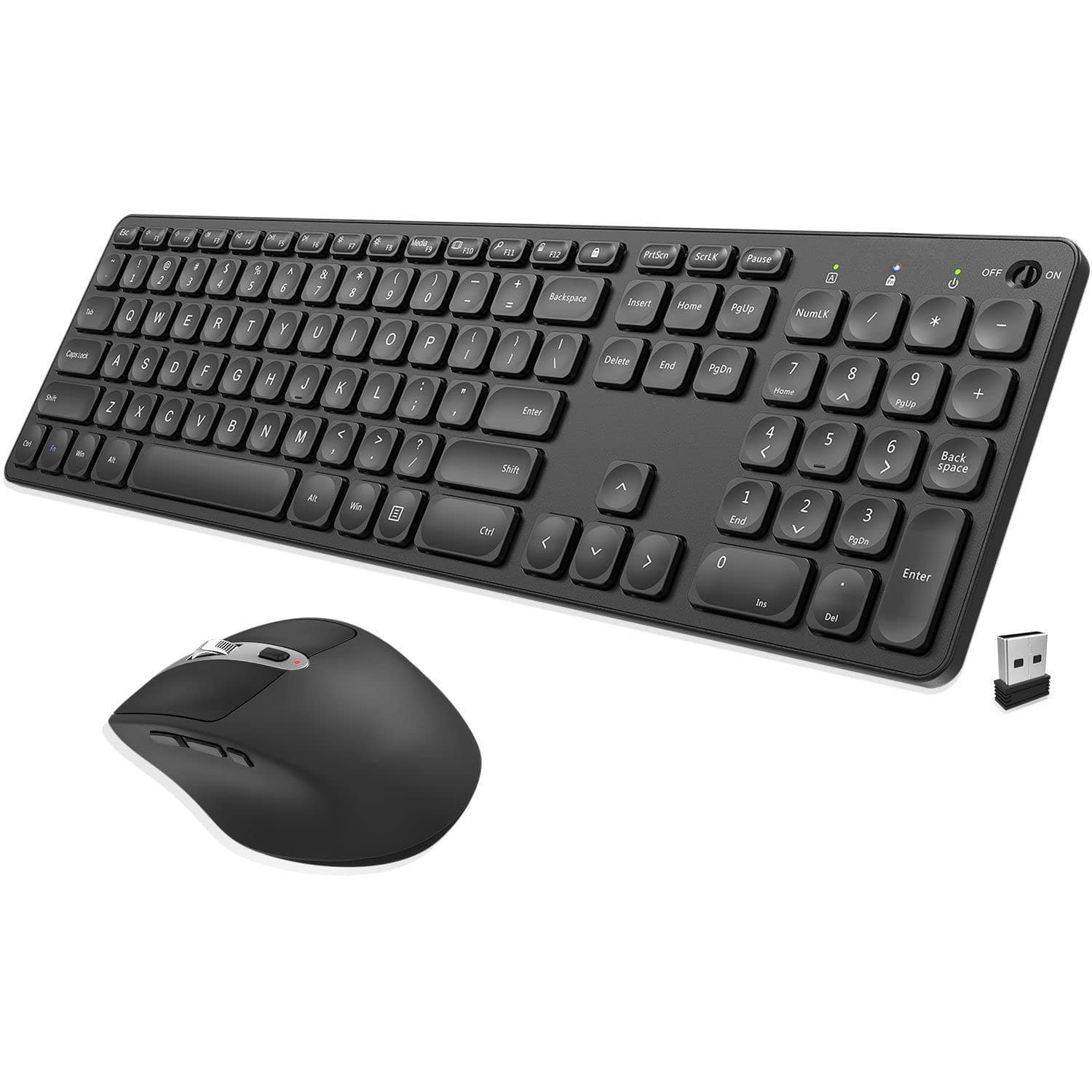 windows 10 desktop computer - Best Buy