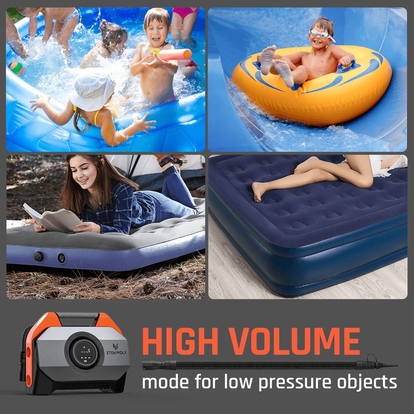 media item thumbnail