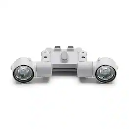 Bundle - DJI - AL1 32W SpotLight