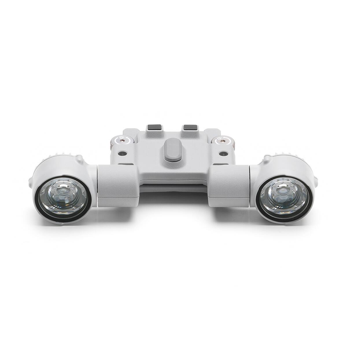Front. DJI - DJI AL1 32W SpotLight.