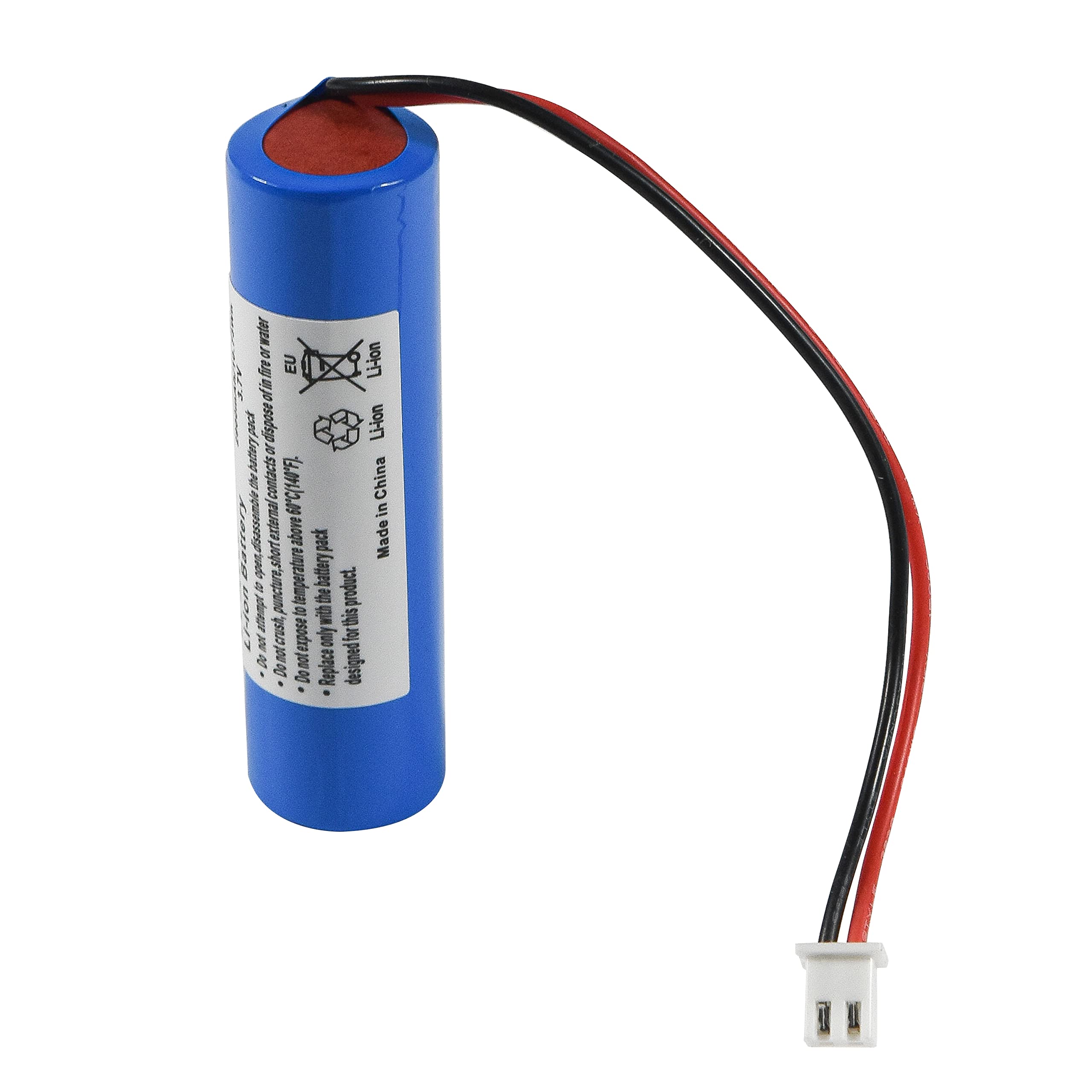 J00AJO D 15g EU X Li-ion battery N contacts 1.00.09 China in Battery epen.dsassemdie dexterna SOAG pack Made ape temperature battery 40n attenps puncture.sho to with the product. this V N crush, expose only for 00 not Replace designed Do Do

- Do not dispose of the battery in fire or water.
- Do not expose to high temperatures.
- Do not short-circuit.
- Do not dispose of the battery in fire or water.
- Do not expose to high temperatures.
- Do not short-circuit.
- Do not dispose of the battery in fire or water.
- Do not expose to high temperatures.
- Do not short-circuit.
- Do not dispose of the battery in fire or water.
- Do not expose to high temperatures.
- Do not short-circuit.
- Do not dispose of the battery in fire or water.
- Do not expose to high temperatures.
- Do not short-circuit.
- Do not dispose of the battery in fire or water.
- Do not expose to high temperatures.
- Do not short-circuit.
- Do not dispose of the battery in fire or water.
- Do not expose to