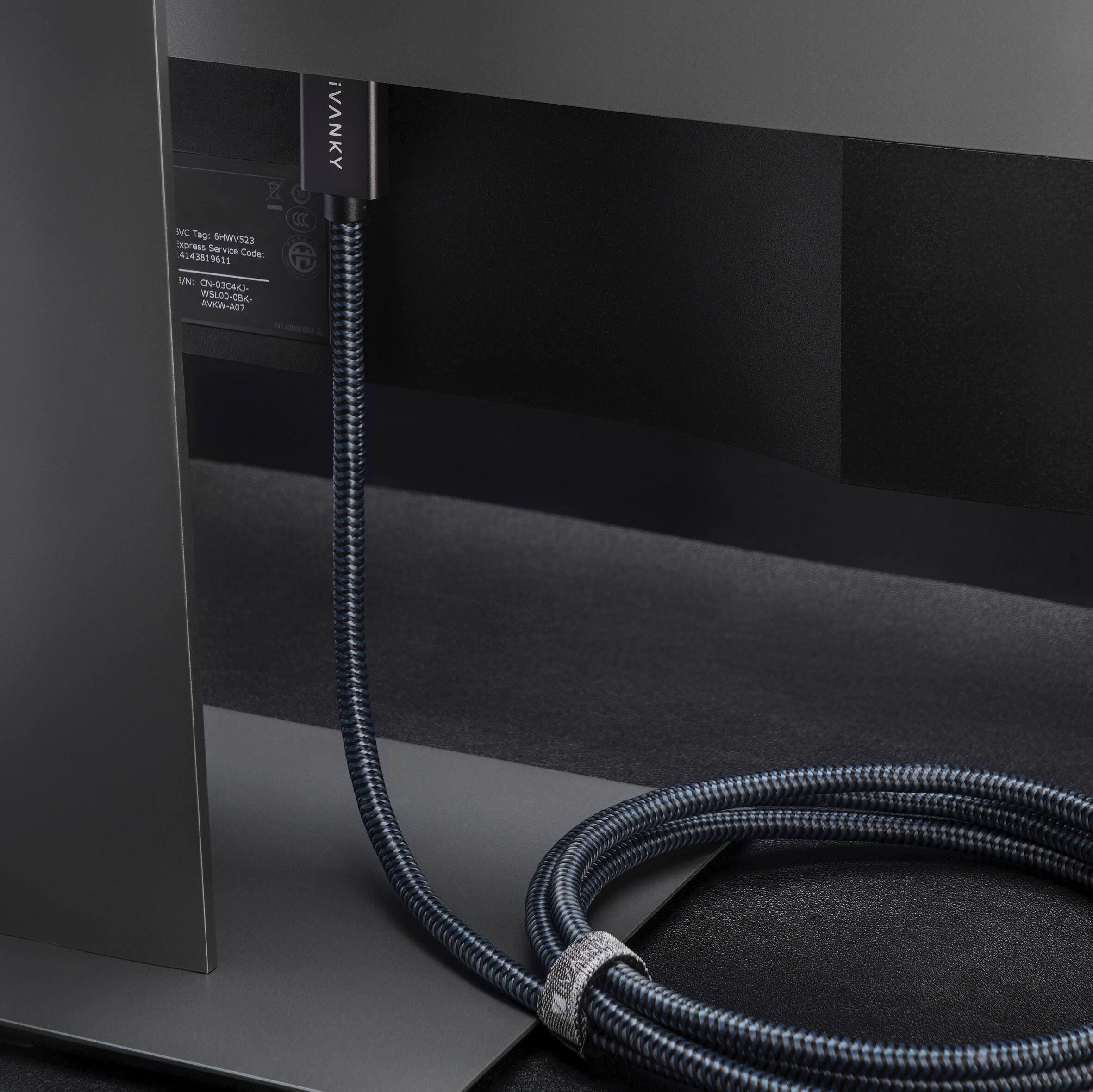 NC Tag: 6MM523  
Express Service Code: 4143819611  
COO: UN  
Oh-d3C43-WSL.OO-OBK-AVIR-A0T  
iVANKY  

IVC Tag: GHM532  
Express Service Code: 4143819611  
CN-0C43-WSL.OO-OBK-AVIR-A0T  
WVANKY